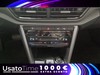 Volkswagen T-Roc 2.0 tdi scr 150cv life dsg