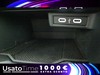 Volkswagen T-Roc 2.0 tdi scr 150cv life dsg