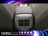 Volkswagen T-Roc 2.0 tdi scr 150cv life dsg