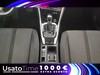 Volkswagen T-Roc 2.0 tdi scr 150cv life dsg