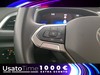 Volkswagen T-Roc 2.0 tdi scr 150cv life dsg