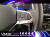 Volkswagen T-Roc 2.0 tdi scr 150cv life dsg
