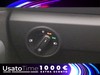 Volkswagen T-Roc 2.0 tdi scr 150cv life dsg