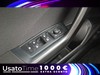 Volkswagen T-Roc 2.0 tdi scr 150cv life dsg