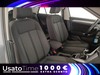 Volkswagen T-Roc 2.0 tdi scr 150cv life dsg
