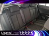 Volkswagen T-Roc 2.0 tdi scr 150cv life dsg