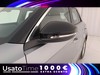 Volkswagen T-Roc 2.0 tdi scr 150cv life dsg