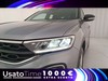 Volkswagen T-Roc 2.0 tdi scr 150cv life dsg
