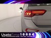 Volkswagen T-Roc 2.0 tdi scr 150cv life dsg