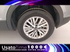 Volkswagen T-Roc 2.0 tdi scr 150cv life dsg
