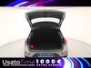 Volkswagen T-Roc 2.0 tdi scr 150cv life dsg