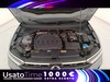 Volkswagen T-Roc 2.0 tdi scr 150cv life dsg