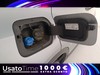 Volkswagen T-Roc 2.0 tdi scr 150cv life dsg