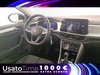 Volkswagen T-Roc 2.0 tdi scr 150cv life dsg