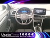 Volkswagen T-Roc 2.0 tdi scr 150cv life dsg