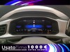 Volkswagen T-Roc 2.0 tdi scr 150cv life dsg