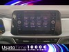 Volkswagen T-Roc 2.0 tdi scr 150cv life dsg