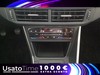 Volkswagen Taigo 1.0 tsi 95cv life