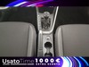 Volkswagen Taigo 1.0 tsi 95cv life