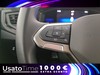Volkswagen Taigo 1.0 tsi 95cv life