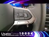 Volkswagen Taigo 1.0 tsi 95cv life