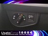 Volkswagen Taigo 1.0 tsi 95cv life