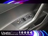 Volkswagen Taigo 1.0 tsi 95cv life