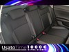 Volkswagen Taigo 1.0 tsi 95cv life