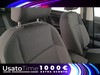 Volkswagen Taigo 1.0 tsi 95cv life