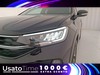 Volkswagen Taigo 1.0 tsi 95cv life