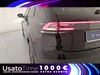 Volkswagen Taigo 1.0 tsi 95cv life