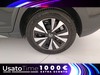 Volkswagen Taigo 1.0 tsi 95cv life