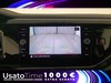 Volkswagen Taigo 1.0 tsi 95cv life