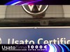 Volkswagen Taigo 1.0 tsi 95cv life