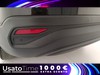 Volkswagen Taigo 1.0 tsi 95cv life