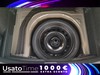 Volkswagen Taigo 1.0 tsi 95cv life