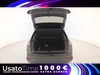 Volkswagen Taigo 1.0 tsi 95cv life