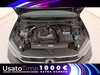 Volkswagen Taigo 1.0 tsi 95cv life