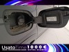 Volkswagen Taigo 1.0 tsi 95cv life