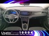 Volkswagen Taigo 1.0 tsi 95cv life