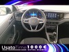 Volkswagen Taigo 1.0 tsi 95cv life