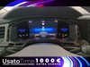 Volkswagen Taigo 1.0 tsi 95cv life