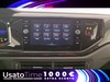 Volkswagen Taigo 1.0 tsi 95cv life