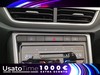 Volkswagen T-Roc cabriolet 1.0 tsi 110cv style