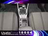 Volkswagen T-Roc cabriolet 1.0 tsi 110cv style