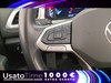 Volkswagen T-Roc cabriolet 1.0 tsi 110cv style