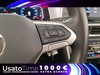 Volkswagen T-Roc cabriolet 1.0 tsi 110cv style