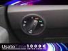 Volkswagen T-Roc cabriolet 1.0 tsi 110cv style