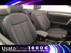 Volkswagen T-Roc cabriolet 1.0 tsi 110cv style