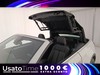 Volkswagen T-Roc cabriolet 1.0 tsi 110cv style